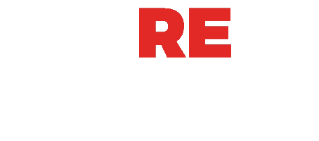 logo_dol.png